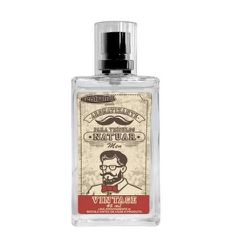 Aromatizante Spray Natuar Men Vintage 45ml Central... - Avenida Acessorios