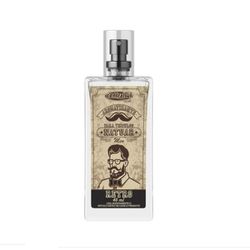 Aromatizante Spray Natuar Men Retro 45ml Centralsu - Avenida Acessorios