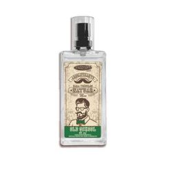 Aromatizante Spray Natuar Men Old School 45ml Cent... - Avenida Acessorios