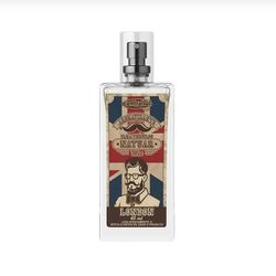 Aromatizante Spray Natuar Men London 45ml Centrals... - Avenida Acessorios