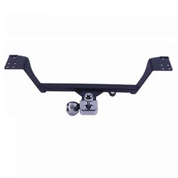 Engate Leve Corolla 2020 a 2024 Atos - Avenida Acessorios