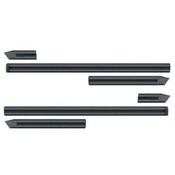 Kit Friso Lateral Uno 1988 a 1994 2 Portas Sanfris - Avenida Acessorios