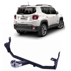 Engate Leve Renegade 2015 a 2024 Atos - Avenida Acessorios