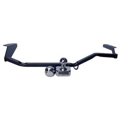 Engate Leve HB20X 2015 a 2023 e Novo HB20 2024 At... - Avenida Acessorios