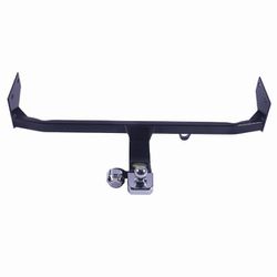 Engate Leve Creta 2017 a 2025 Atos - Avenida Acessorios