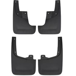 Apara Barro S10 2013 a 2021 Dfender - Avenida Acessorios