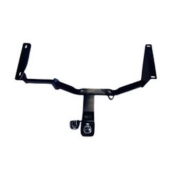 Engate Leve Nivus 2020 a 2025 Atos - Avenida Acessorios