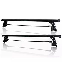Rack de Teto Duster/ Oroch/ Logan/ Sandero (Todos ... - Avenida Acessorios