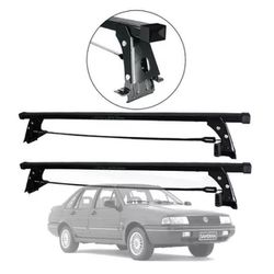 Rack de Teto Santana a partir de 1992 Versailes (T... - Avenida Acessorios