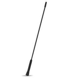 Haste para Antena de Teto Rosca Interna 6mm - Avenida Acessorios