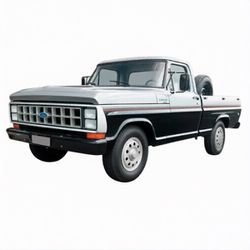 Faixa Decorativa F1000 Carijo Vermelho e Preto - Avenida Acessorios