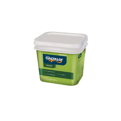 Tinta Ciallar 3,6L Ciacollor - V0040 - AZEVEDO TINTAS E EQUIPAMENTOS