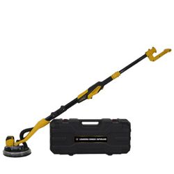 Lixadeira Paredes E Tetos SH-800C Blindada 500W St... - AZEVEDO TINTAS E EQUIPAMENTOS