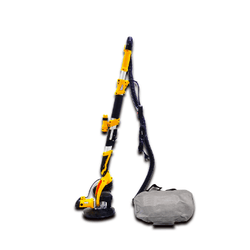 Lixadeira Paredes E Tetos 800W Sht-700c6d 220v Sto... - AZEVEDO TINTAS E EQUIPAMENTOS
