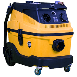 ASPIRADOR E SOPRADOR PÓ SH9000/30L 220V STONE HAMM... - AZEVEDO TINTAS E EQUIPAMENTOS
