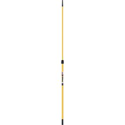Prolongador/Extensor Profimaster 5M Atlas - 06475 - AZEVEDO TINTAS E EQUIPAMENTOS
