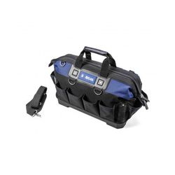 Bolsa Para Ferramenta At 61200 Atlas - 17463 - AZEVEDO TINTAS E EQUIPAMENTOS