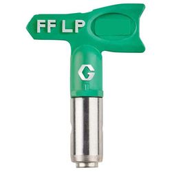 BICO AIRLESS FFLP RAC X GRACO - V0002 - AZEVEDO TINTAS E EQUIPAMENTOS