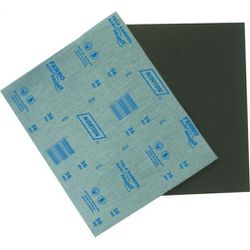 Lixa Ferro Norton - V0028 - AZEVEDO TINTAS E EQUIPAMENTOS