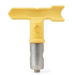 Bico Airless Demarcação Graco - V0076 - AZEVEDO TINTAS E EQUIPAMENTOS