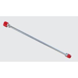 Extensor Fixo 50Cm Stone Hammer - 19771 - AZEVEDO TINTAS E EQUIPAMENTOS