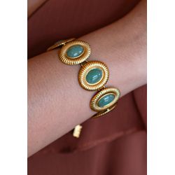 Pulseira Gipsy - APF GIPSY - AZLSAEAE