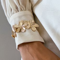 Bracelete Naomi - Bracelete Naomi - AZLSAEAE