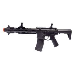 Rifle Elétrico Airsoft ARES AMOEBA M4 AM-013-BK - ... - Airsoft e Armas de Pressão Azsports 