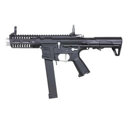 Rifle Elétrico Airsoft G-G ARP 9 ICE - aeg ARP9 - Airsoft e Armas de Pressão Azsports 