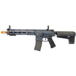 RIFLE DE AIRSOFT ELETRICO AEG KRYTAC Trident TR2 C... - Airsoft e Armas de Pressão Azsports 