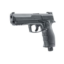 Pistola CO2 UMAREX T4E HDP .50 - KIT - PISTOLA UM... - Airsoft e Armas de Pressão Azsports 