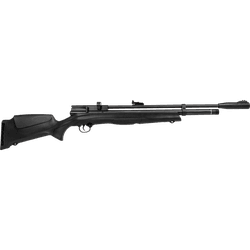 Carabina de Pressão Beeman PCP 1336S Polímero 5,5m... - Airsoft e Armas de Pressão Azsports 