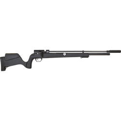 Carabina de Pressão PCP Rossi Outlander VR cal.6,3... - Airsoft e Armas de Pressão Azsports 