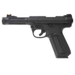 Pistola Airsoft GBB ACTION ARMY ASSASIN AAP-1 - 01... - Airsoft e Armas de Pressão Azsports 