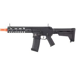 Rifle Elétrico Airsoft ARES AMOEBA MUTANT AMM9 AM-... - Airsoft e Armas de Pressão Azsports 