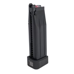 Airsoft Magazine AW Works hicapa 5.1 Gbb - armorer... - Airsoft e Armas de Pressão Azsports 