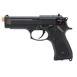 CYMA AEP M92F L.P CM126S BLACK - -cyma-airsoft-001... - Airsoft e Armas de Pressão Azsports 