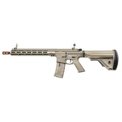 Rifle Airsoft Elétrico ICS MMR CARBINE 401S3 - AEG... - Airsoft e Armas de Pressão Azsports 