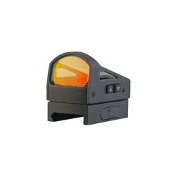 Red Dot Micro dot ERD3012 Mount 22mm - 00443938871... - Airsoft e Armas de Pressão Azsports 