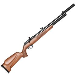 Carabina de Pressão PR900 - Geração 3 - MADEIRA - ... - Airsoft e Armas de Pressão Azsports 