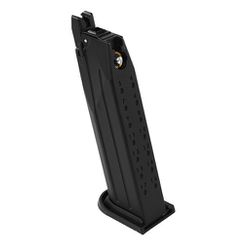 Airsoft ICS MAGAZINE BLE-XFG AG-44 19 ROUNDS - Mag... - Airsoft e Armas de Pressão Azsports 