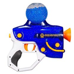 Pistola elétrica Aquanaut Galaxy Water Gel Blaster... - Airsoft e Armas de Pressão Azsports 