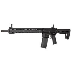 Rifle Elétrico Airsoft ARES M4 X-CLASS 15 AR-096E-... - Airsoft e Armas de Pressão Azsports 