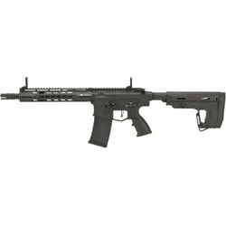 Rifle de Airsoft Eletrico APS Extreme Mark1 Phanto... - Airsoft e Armas de Pressão Azsports 