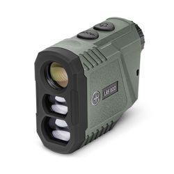 Telêmetro Laser Range Finder LRF 800YDS - Hawke - ... - Airsoft e Armas de Pressão Azsports 