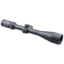 Luneta Vector Optics Continental Hunting 3-18x50 S... - Airsoft e Armas de Pressão Azsports 