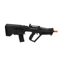  Rifle Elétrico Airsoft S&T ARMAMENT IWI TAVOR T21... - Airsoft e Armas de Pressão Azsports 