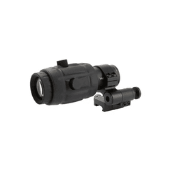 Magnifier Vector Optics Maverick Magnifier 3x26 - ... - Airsoft e Armas de Pressão Azsports 