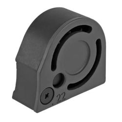 Magazine para Carabina PCP T-REX / T-REX Bullpup 5... - Airsoft e Armas de Pressão Azsports 