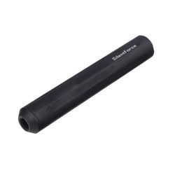 Supressor Reximex Silencer Force Versão Longa - 0... - Airsoft e Armas de Pressão Azsports 